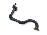 фото thumb №1, Kia niro 2020 шланг egr