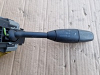 Купить Переключатель дворник поворотников  датчик kąta mercedes w211, фото thumb