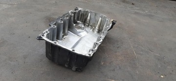 фото thumb №9, Поддон масляная 2.0tdi volkswagen golf vii 04l103603