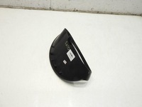 фото thumb №3, Защита спидометра renault clio iii 8200475240