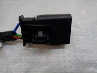 фото thumb №9, Berlingo iv partner combo e електропроводка протитуманних фар бампера передній