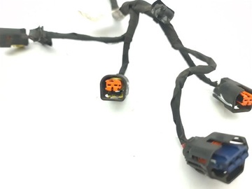 фото thumb №7, Kia ceed 2020 жгут инжекторов