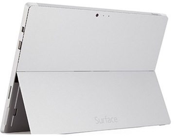 12 дюймов Microsoft Surface PRO 5 12 дюймов i5-7300U/8 ГБ ОЗУ/256 SSD/10EN
