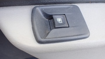 фото thumb №6, Оббивка боковина двері праві перед dacia lodgy