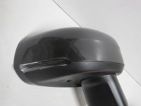 фото thumb №4, Зеркало правое volvo xc60 ii xc 60 21r