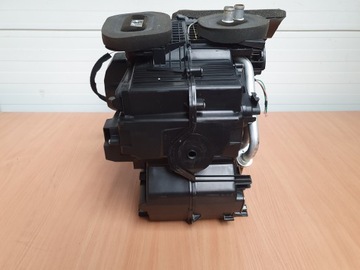 фото thumb №9, Отопитель вентилятор панель кондиционера dacia duster i 13r 272704610r