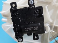 Корпус отопителя lexus nx 1 14-21 87010-78051 063800-2031 европа Недорого, фото thumb