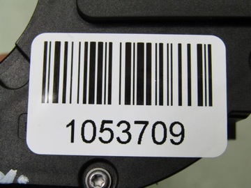 фото thumb №12, X-trail iv t33 24r перемикач комбінований світла мигачів вимикач