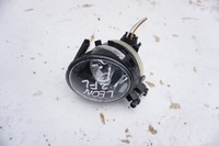 фото thumb №1, Противотуманная фара правый перед seat leon 2 ii