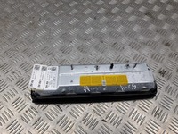 фото thumb №5, Audi a3 s3 8v 8v0880842a правая подушки воздушные