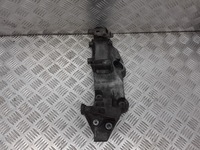 фото thumb №5, Кронштейн кронштейн генератора renault scenic ii 2.0 d