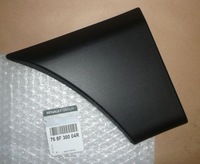 фото thumb №1, Молдинг підкрилок r master iii задня права 768f30004r
