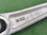 фото thumb №6, Tesla model s x рычаг перед передний нижний l=p 1027351-00-d