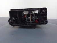 фото thumb №6, Grand cherokee wk2 выборщик коробки p52124792ab