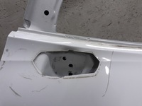 фото thumb №6, Дверь передние перед левая vw id4 id5 id.4 id.5 2020-