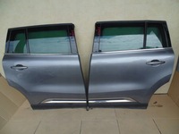 фото thumb №1, Дверь правое renault espace v 16r.