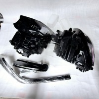 Mazda cx 60 фара левая full led европа Недорого, фото thumb