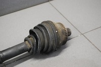фото thumb №5, Привідний вал лівий перед audi a8 d2 2.8 apr 4d0407271s