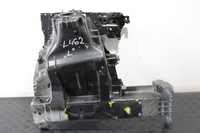 фото thumb №1, Четверть лонжерон фартук левый перед discovery v 5 l462