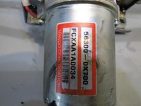 фото thumb №6, Колонка рулевая усилитель hyundai i10 1.2