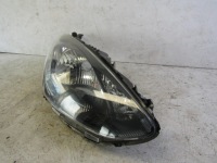 фото thumb №1, Mazda 2 лампа права перед 07-14r