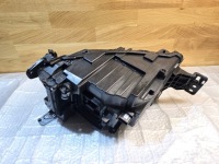 фото thumb №8, Citroen c5 aircross lift фара правый full led