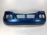 Купити Бампер задні задній renault megane 2 хетчбек 02-09 8200073462, фото thumb