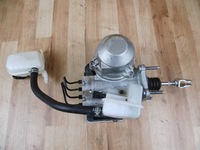 фото thumb №6, Hyundai ioniq 5 ev 2022+ насос гальмівна 58500gi010 gi58553010