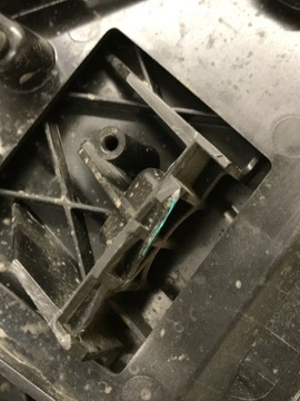 фото thumb №12, Tesla модель 3 лампа левая перед 1077375-40-b