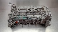 Купити Головка двигуна 8200519994 nissan renault 2.0 dci, фото thumb