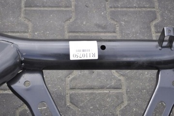 фото thumb №6, Volvo s60 iii v60 ii подвешивание балка зад задняя