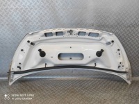 Citroen jumpy peugeot expert fiat scudo рестайлінг  12-16 капот кришка двигуна Доставка, фото thumb