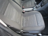 фото thumb №1, Сиденье правый пассажира подушка безопасности meriva b 12r