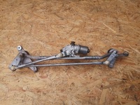 фото thumb №5, Discovery sport механизм дворник fk72-17500