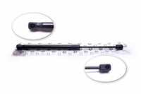 фото thumb №8, Привод задний крышки jaguar xj x308, x350, x358