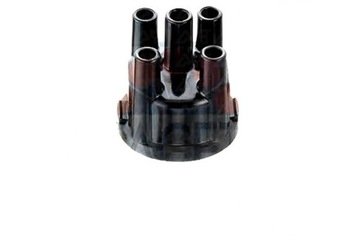 фото thumb №2, Колпачок распределительная панель. зажигания vw a80 100 golf eps