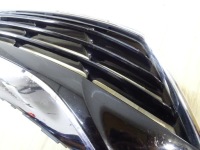 фото thumb №6, Решётка радиатора hyundai tucson 86561-2s100