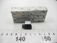 фото thumb №7, Датчик ударний ford fiesta mk6 fusion оригінальний номер 1217989