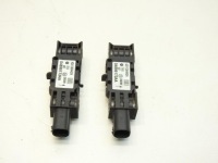 фото thumb №8, Датчик удару подушка безпеки chrysler 300c 04896173aa
