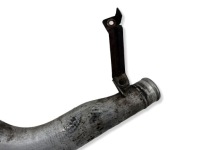 Патрубок інтеркулер alfa romeo 159 перед Київ, фото thumb