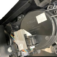 фото thumb №11, Ford mustang vi 2015 панели управление, переключатели