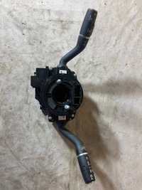 фото thumb №2, Land rover range rover velar 2019 панели управление, переключатели