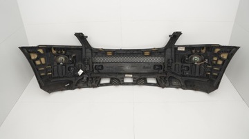 фото thumb №13, Бампер перед переднє mercedes ml w164 05-08r pdc омивачі 197