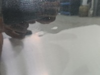 фото thumb №7, Audi a5 8t coupe двері праве lz9y