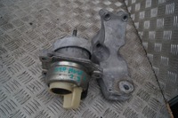 фото thumb №4, Ford mustang vi кронштейн подушка двигателя левая 2.3