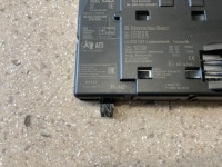 Інше блоки управління mercedes-benz gle w167 a1779000909 Київ, фото thumb