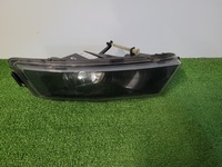 фото thumb №1, Skoda rapid 5ja протитуманна фара правий лампа протитуманна 5ja941700a