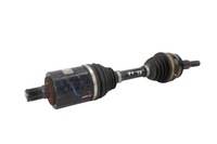 фото thumb №11, Jeep cherokee kl 19- trailhawk піввісь права зад