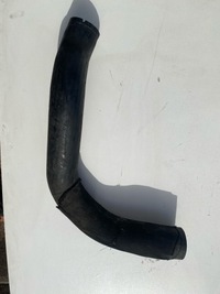 фото thumb №1, Wąż труба шланг iveco daily