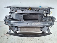 фото thumb №1, Alfa romeo mito 08- pas передний jtd